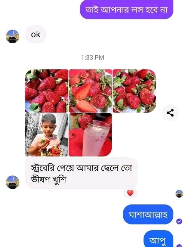 Fruits Review (16)