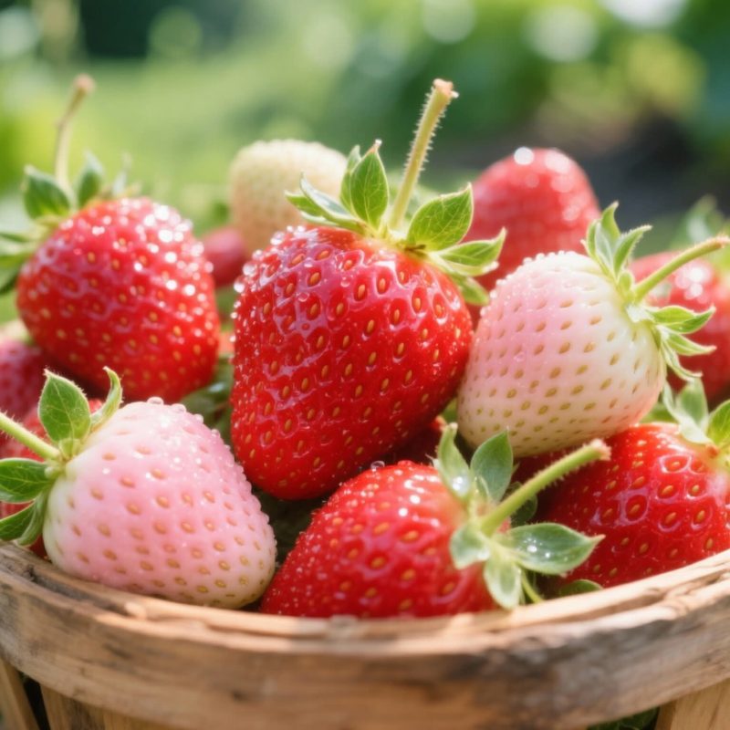 Straberry-fruits (1)